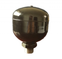 ACCUMULATOR