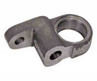 DEBRİYAJ ÇATAL GÖBEĞİ