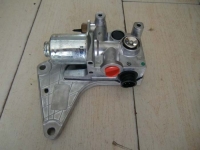 MOTOR FREN VALFİ