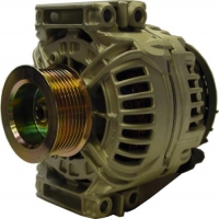 ALTERNATÖR 24W 110 A