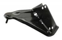 RADYATÖR BAĞLANTISI SOL