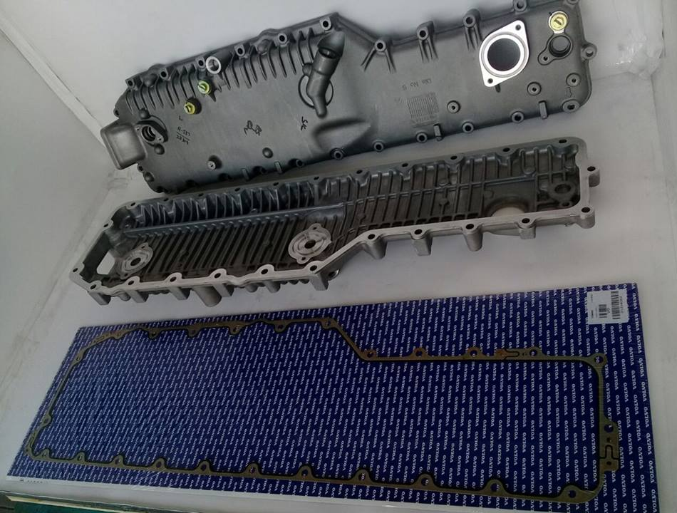 KAPAK TAKIM