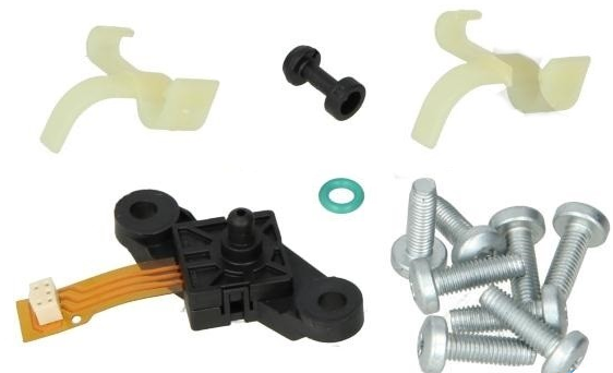 OTOMATİK ŞANZUMAN SENSÖR SHİFT