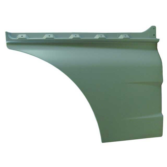 KAPI UZATMASI YÜKSEK KABİN SAĞ