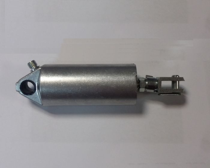 EKSSOZ FREN SİLİNDİRİ