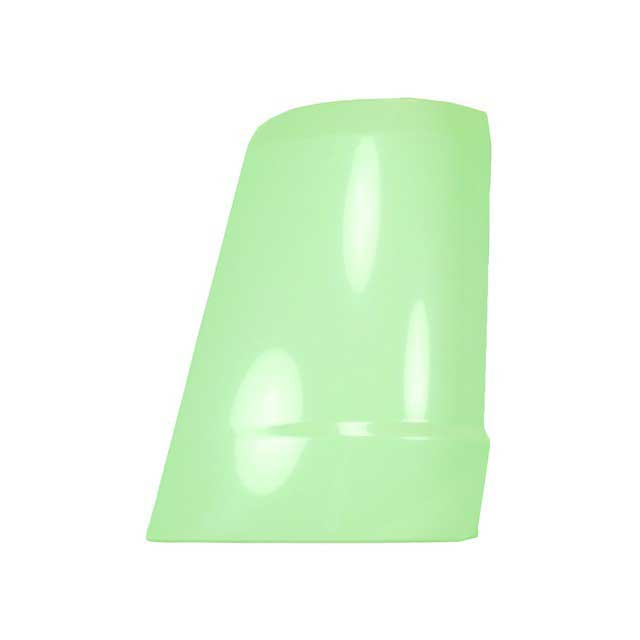 YAN RÜZĞARLIK ÜST SOL