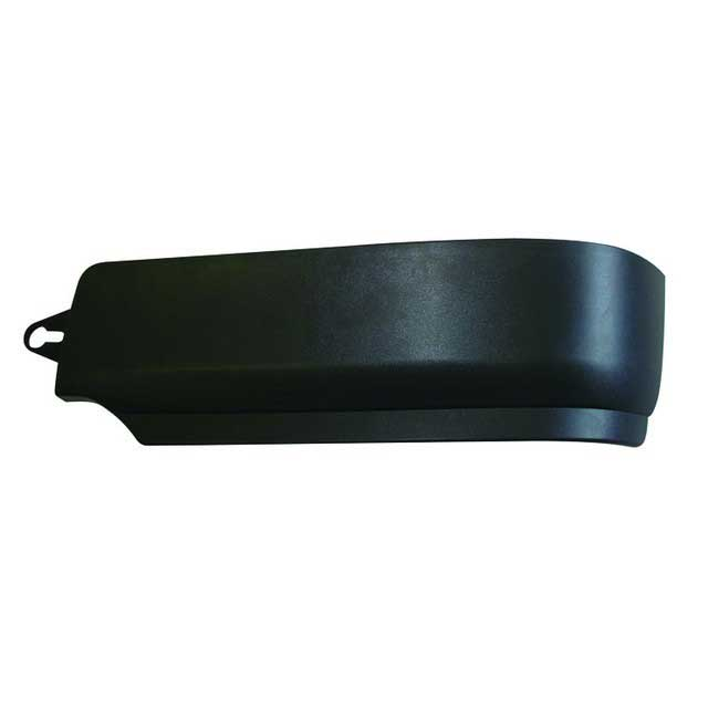 TAMPON KAPAMASI ALT  SOL TGS