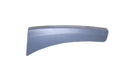 ÇAMURLUK YANAĞI SAĞ