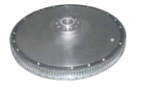 Volant Komple Dişlili / Okuyuculu
