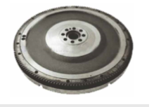 Volant Komple Dişlili / Okuyuculu