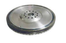 Volant Komple Dişlili / Okuyuculu